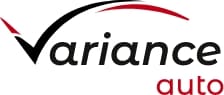 Variance Auto Variance Auto