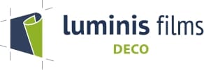 Luminis Films Deco Luminis Films Deco