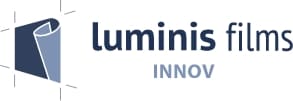 Luminis Films Innov Luminis Films Innov