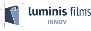 Luminis Films Innov