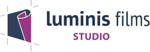Luminis Films Studio Luminis Films Studio