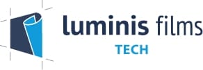 Luminis Films Tech Luminis Films Tech