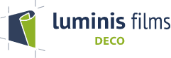 Luminis Films Deco Luminis Films Deco