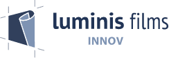 Luminis Films Innov Luminis Films Innov