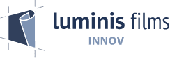 Luminis Films Innov