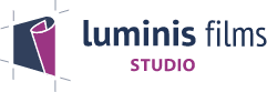 Luminis Films Studio Luminis Films Studio