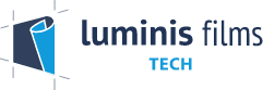 Luminis Films Tech Luminis Films Tech