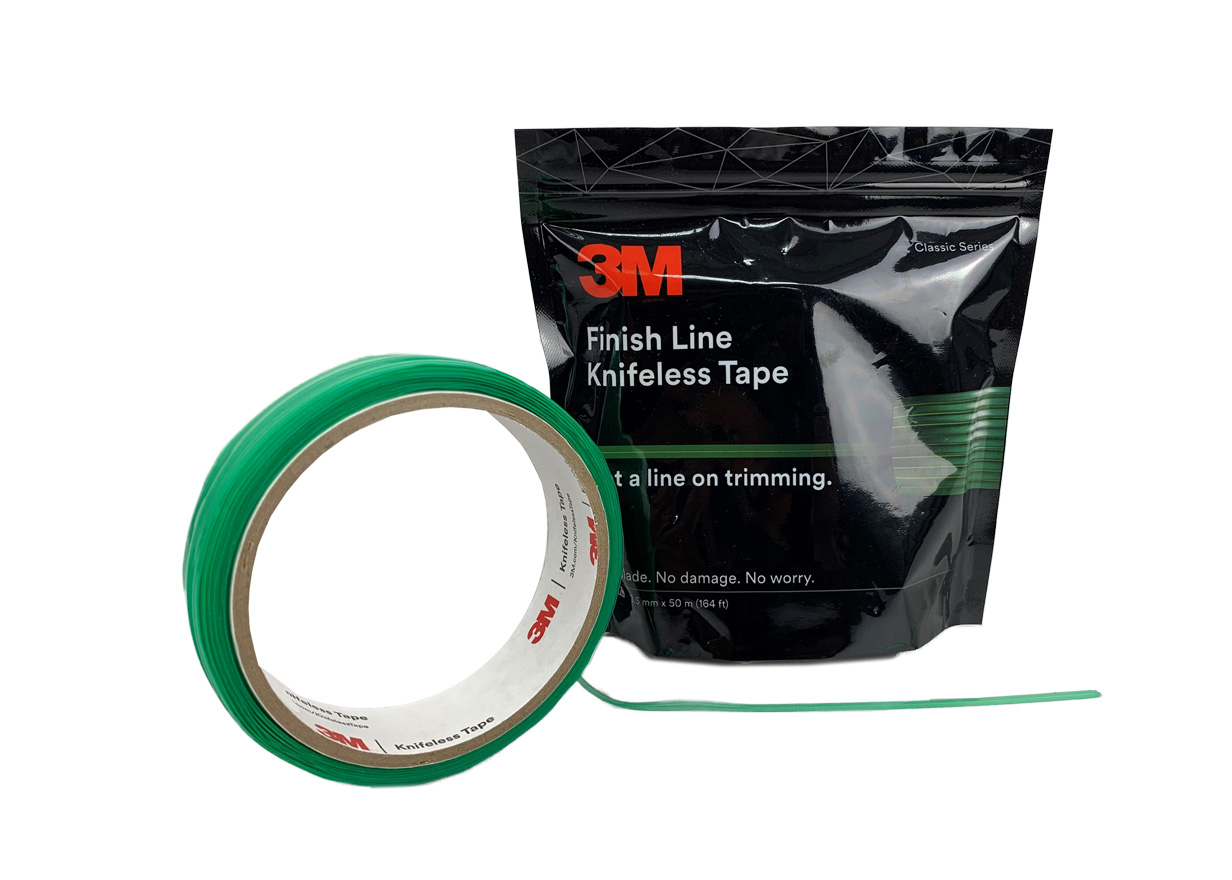 - Variance Auto - Particulier