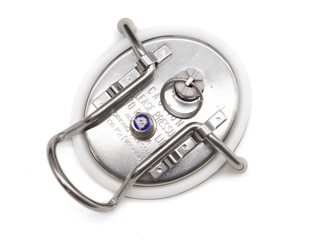 - Variance Auto - Morgane Quetier