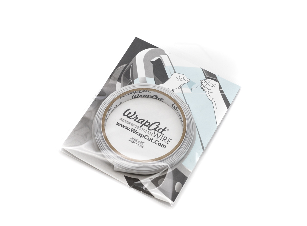 - Variance Auto - Particulier