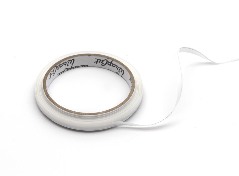 - Variance Auto - Particulier