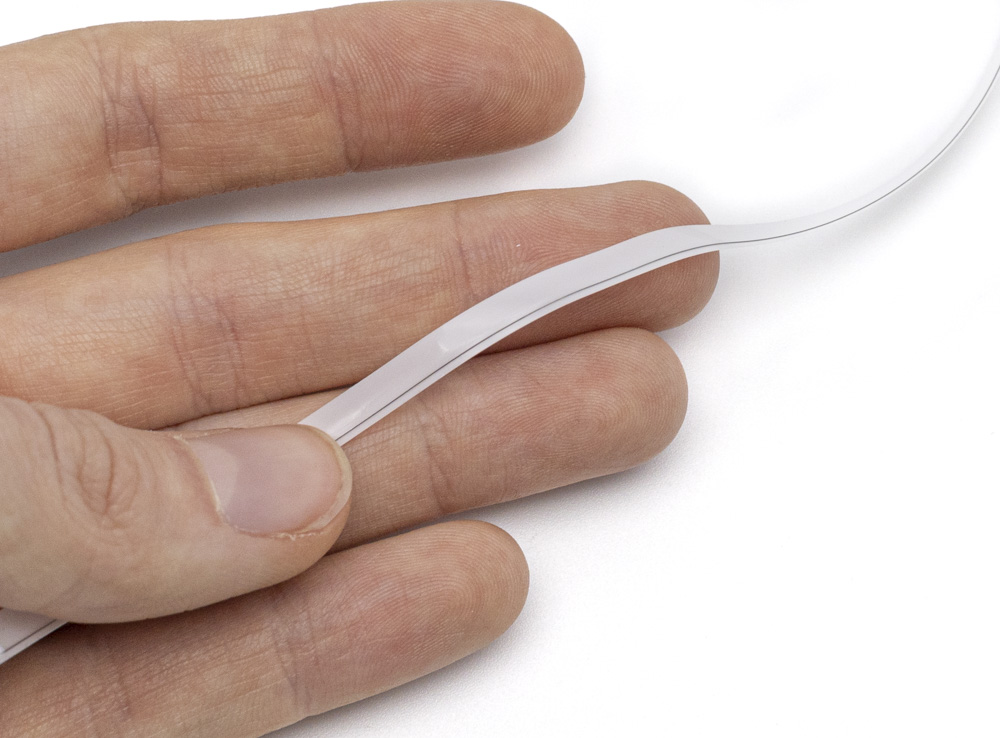 - Variance Auto - Particulier