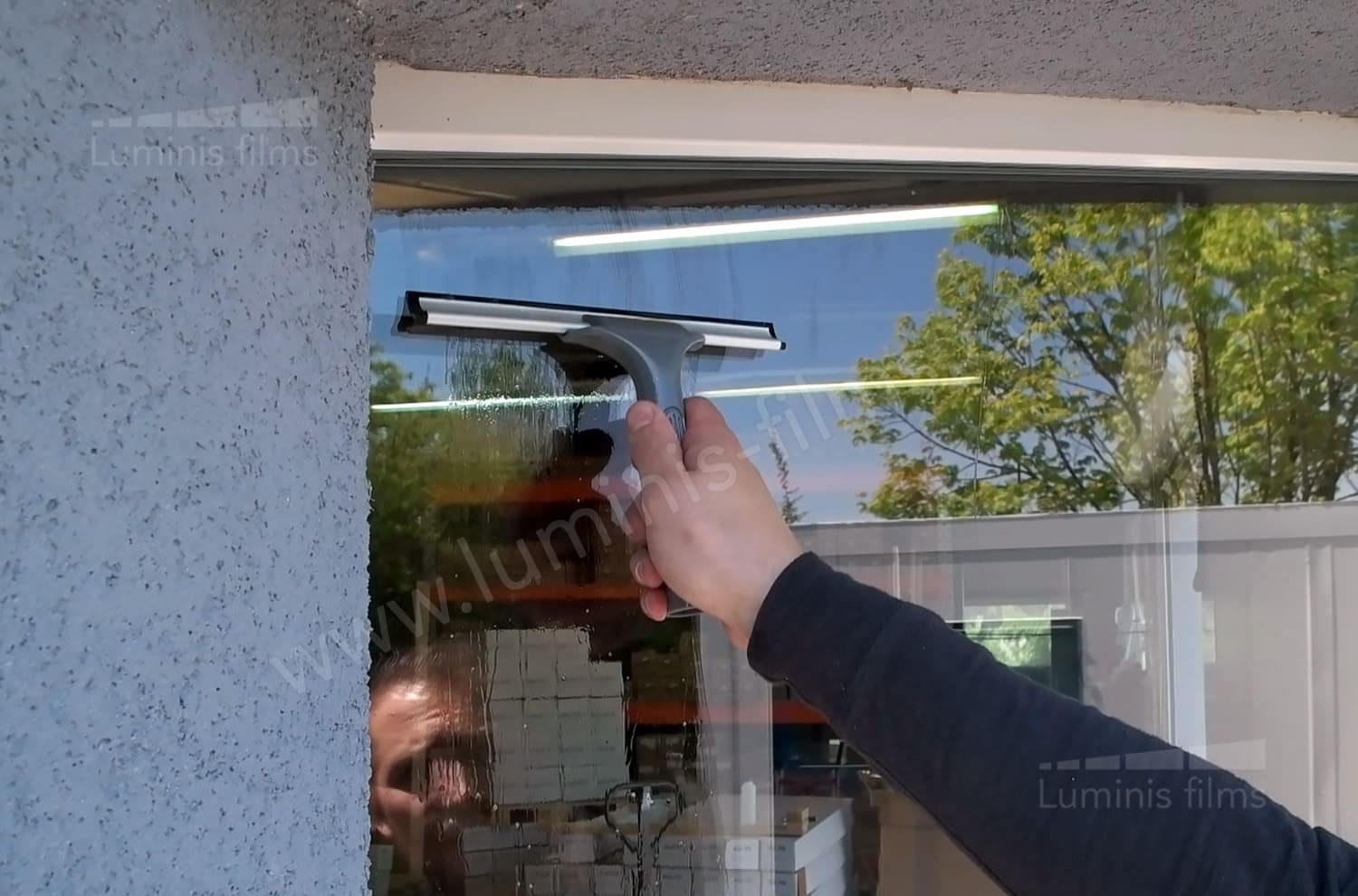 - Luminis Films - Professionnel
