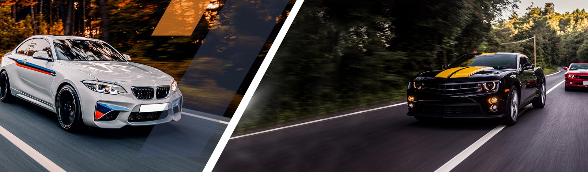 Image : How can I embellish and improve my car? Image : How can I embellish and improve my car?
