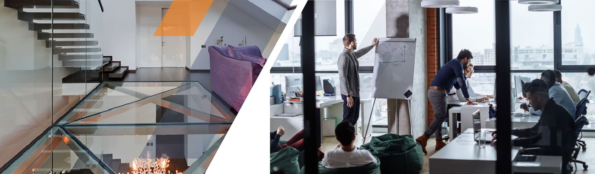 Image : J'ai besoin de trouver un moyen pour assurer la sécurité des occupants à l'intérieur Image : J'ai besoin de trouver un moyen pour assurer la sécurité des occupants à l'intérieur