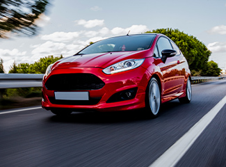 Image : Comment embellir et améliorer mon auto ? Image : Comment embellir et améliorer mon auto ?