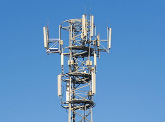Image : Comment limiter la propagation des ondes hautes fréquences ? Image : Comment limiter la propagation des ondes hautes fréquences ?