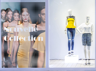 Image : Comment faire passer un message publicitaire sur ma vitrine ? Image : Comment faire passer un message publicitaire sur ma vitrine ?