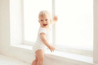 Image: anti-microbial film Image: anti-microbial film