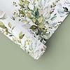 Image : Papier peint adulte Image : Papier peint adulte