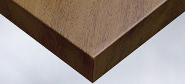 medium. Luminis-Films medium. Luminis-Films