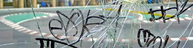 film anti-rayures et anti-graffitis. Luminis-Films film anti-rayures et anti-graffitis. Luminis-Films