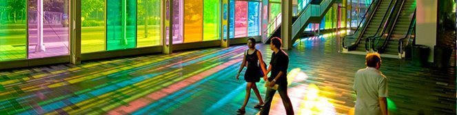 film couleur. Luminis-Films film couleur. Luminis-Films