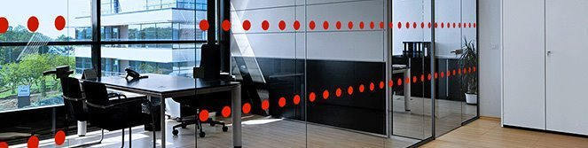 film de visualisation. Luminis-Films film de visualisation. Luminis-Films