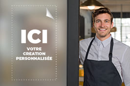 titre alternative