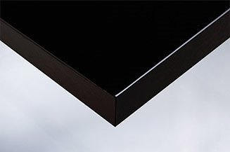 brillant. Luminis-Films brillant. Luminis-Films