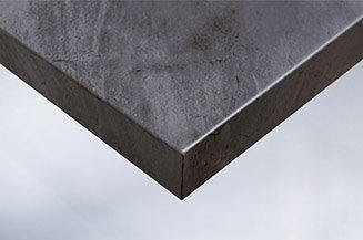 béton. Luminis-Films béton. Luminis-Films