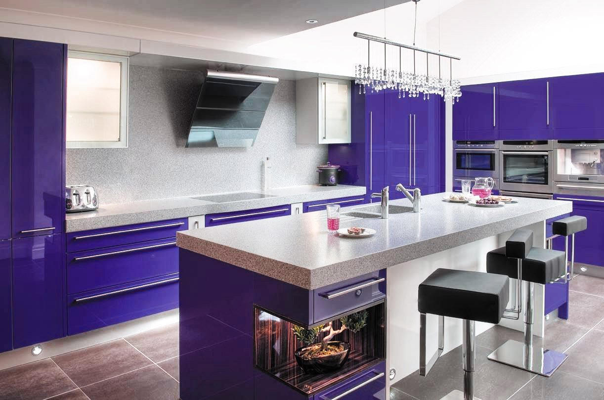 - Luminis Films - Particulier