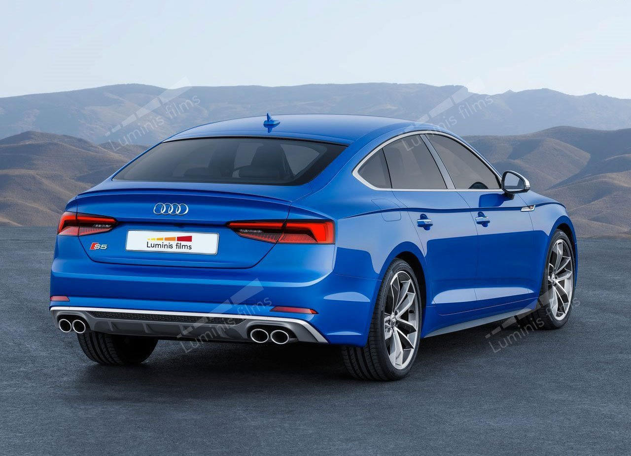 - Luminis Films - Professionnel