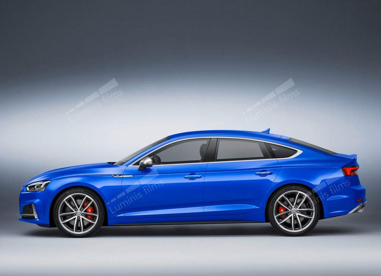 - Luminis Films - Professionnel