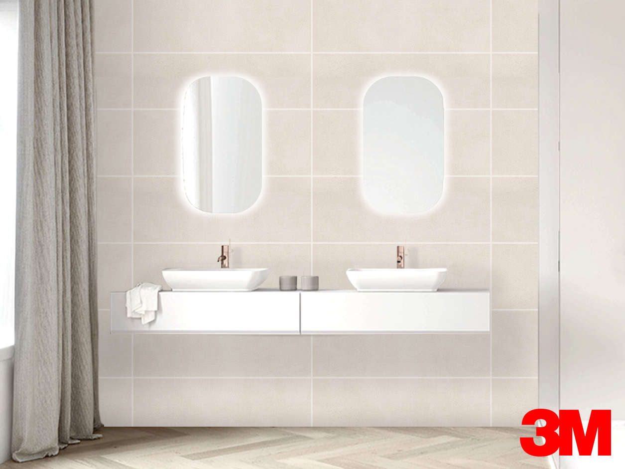 - Luminis Films - Individuale