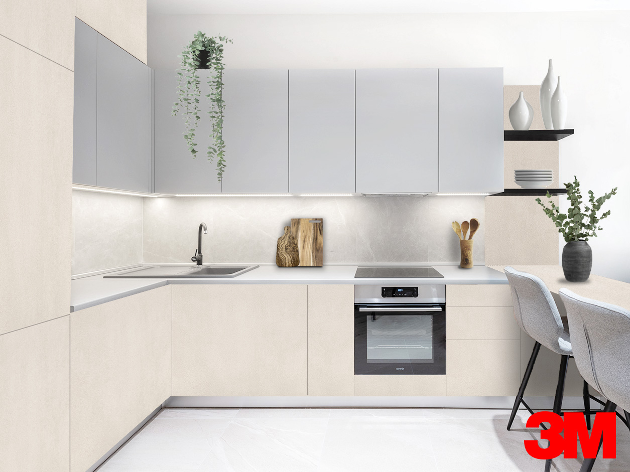 - Luminis Films - Individuale