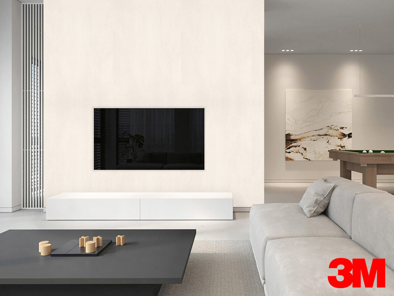 - Luminis Films - Individuale