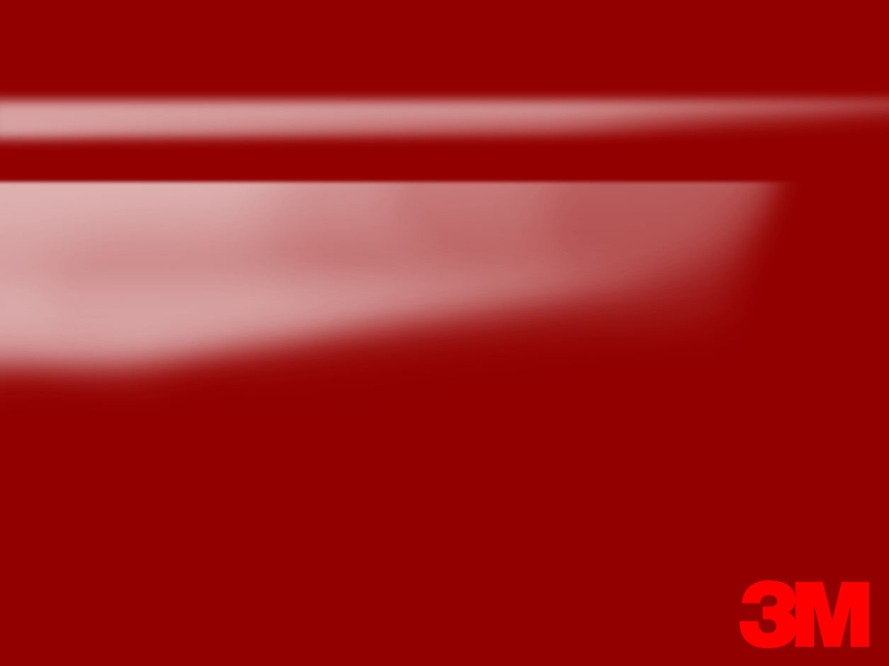 - Luminis Films - Particulier