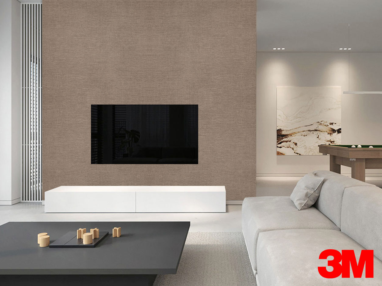 - Luminis Films - Individuale