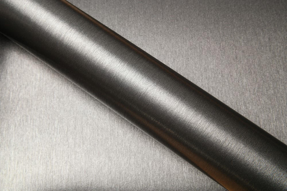 - Luminis Films - Individual