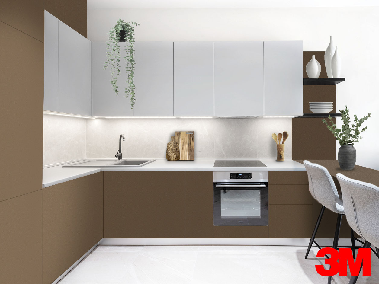 - Luminis Films - Individuale