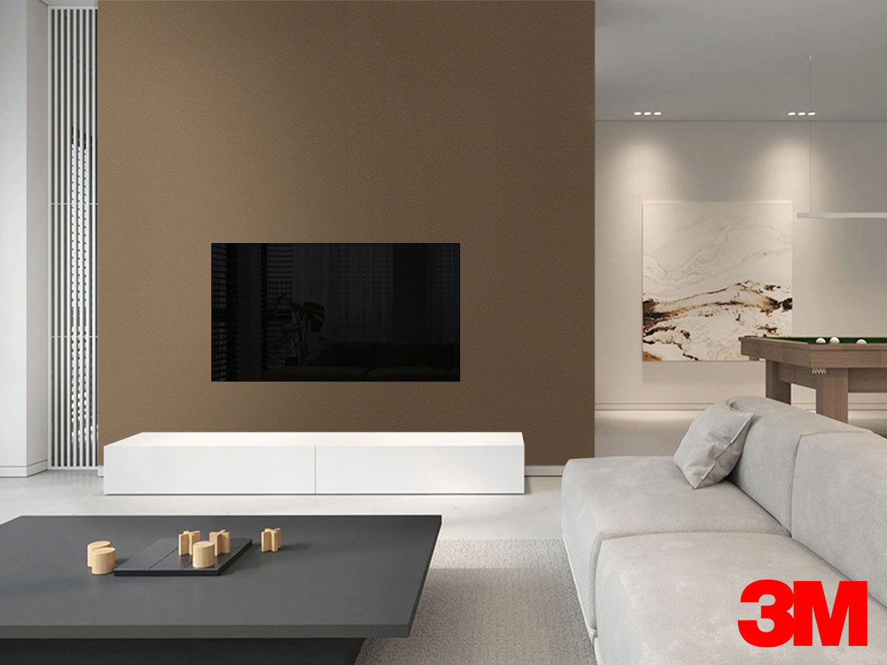 - Luminis Films - Individuale