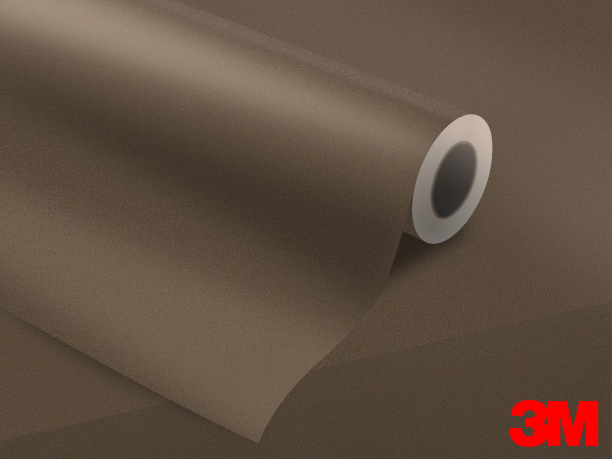 - Luminis Films - Individuale