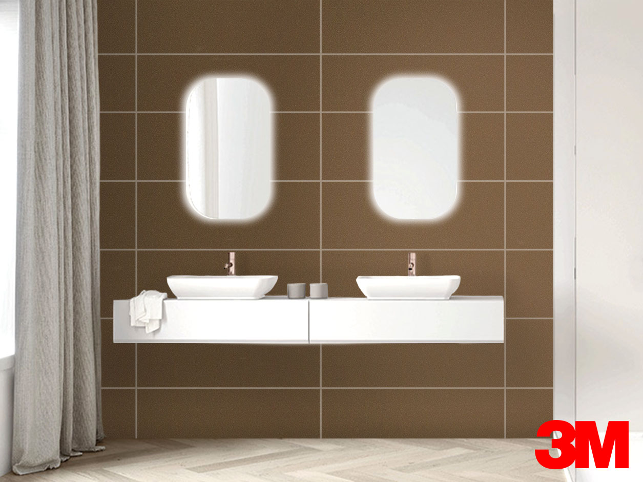 - Luminis Films - Individuale