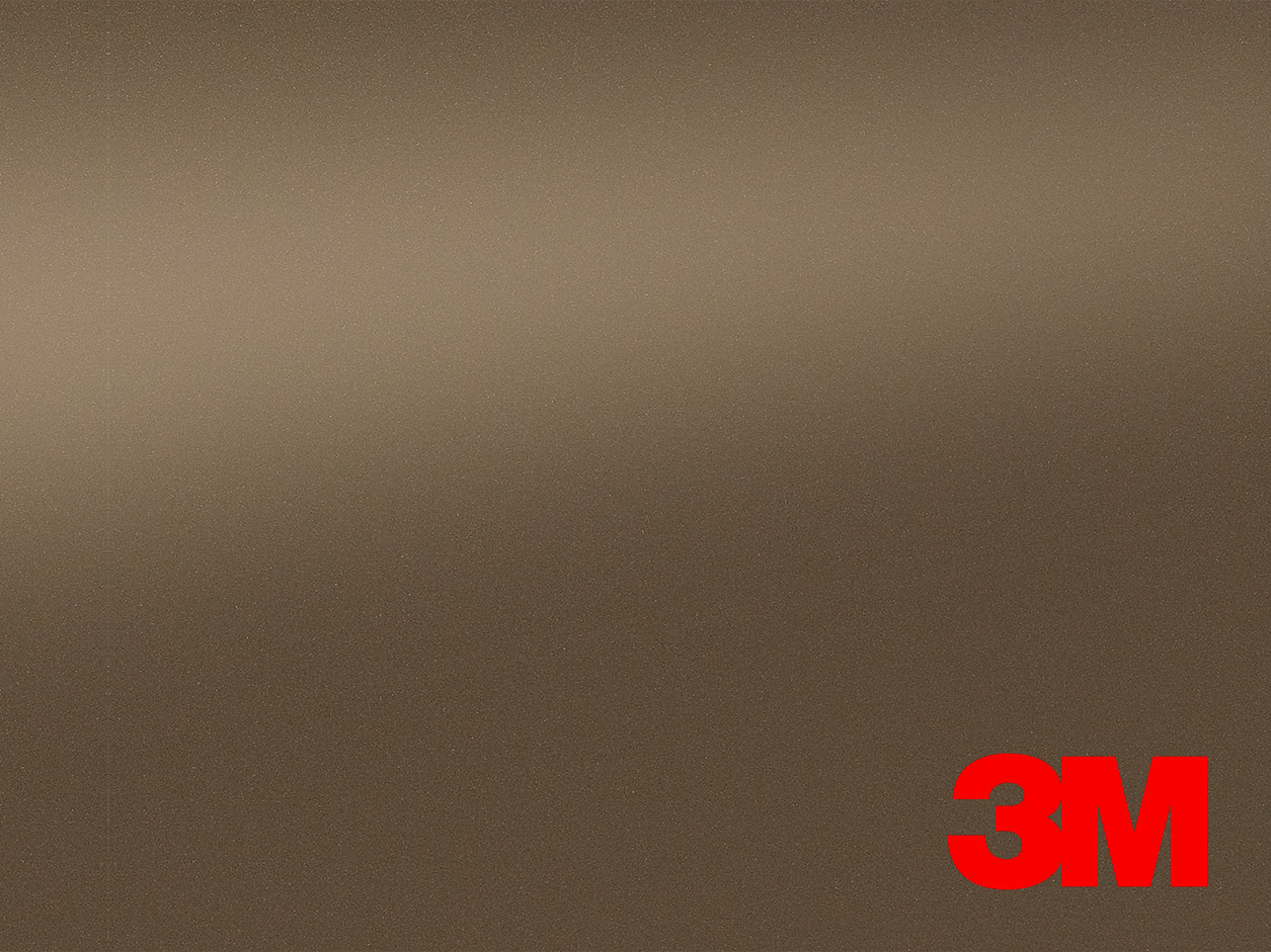 - Luminis Films - Individuale