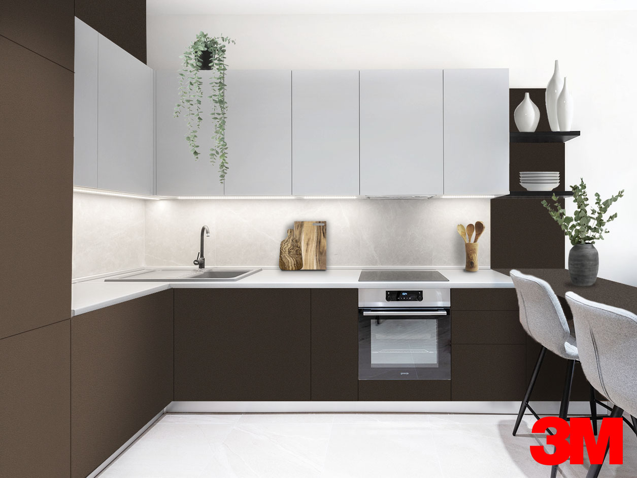 - Luminis Films - Individuale