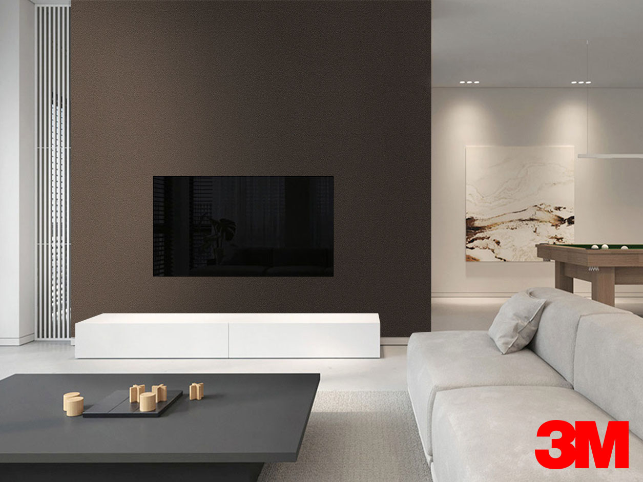 - Luminis Films - Individuale
