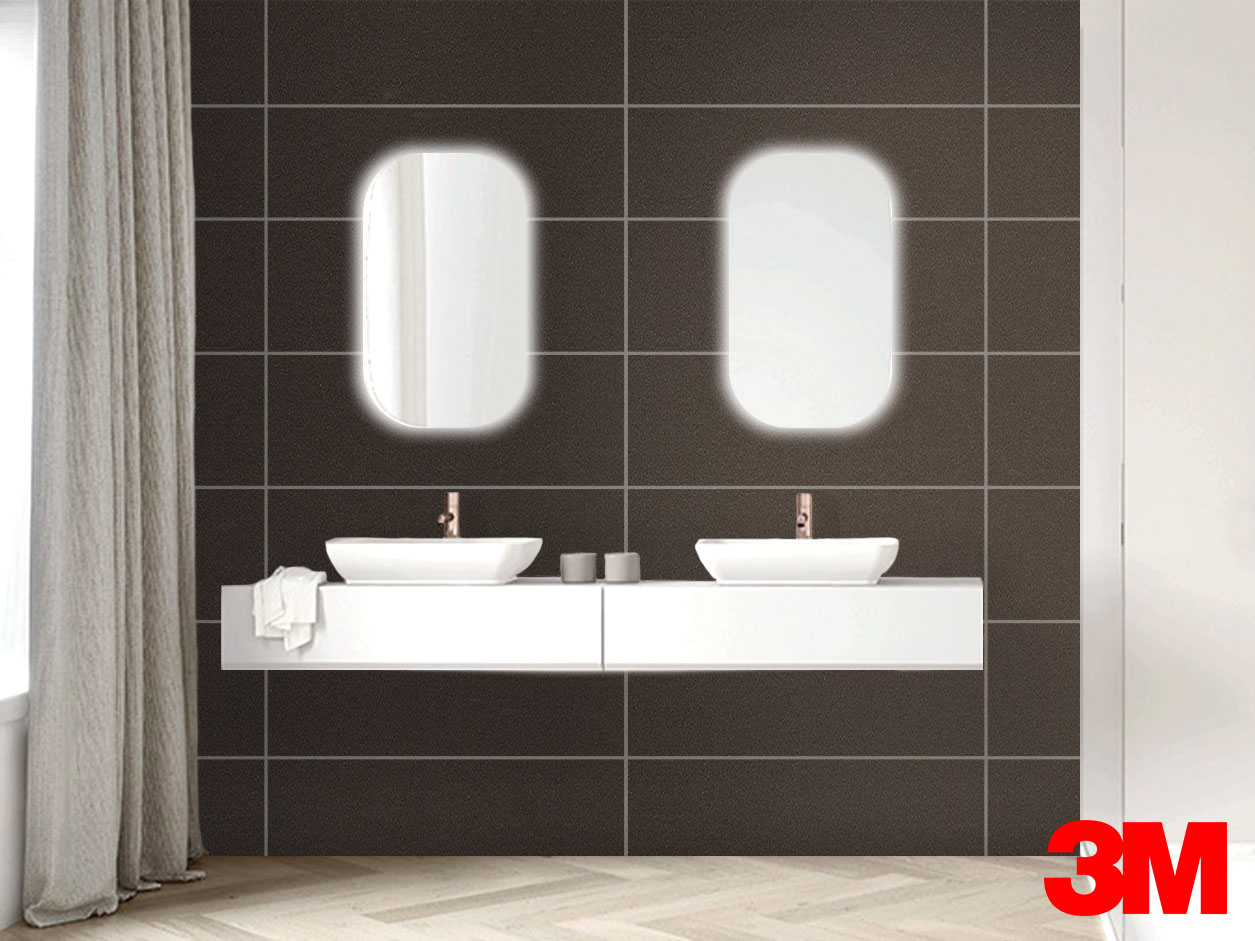 - Luminis Films - Individuale