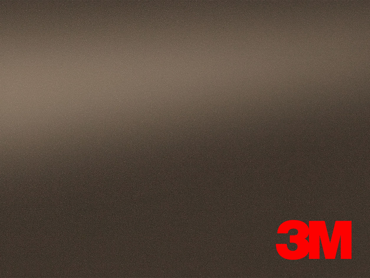 - Luminis Films - Individuale