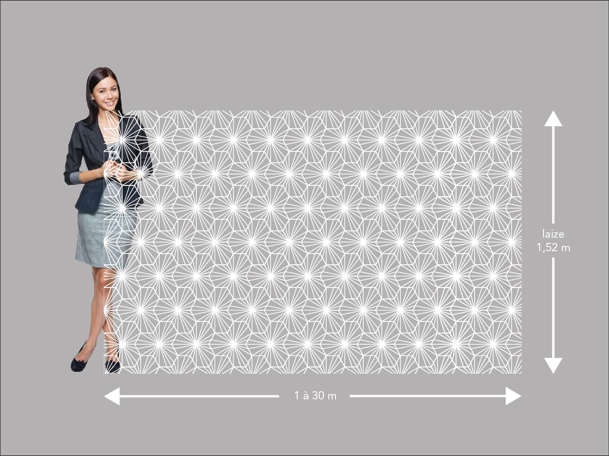 - Luminis Films - Individual